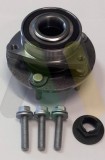 MOTAQUIP LVBW1629 Set rulment roata