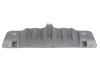 Scut motor central spate VW CC 358 2014 OEM: 3C0501713A,3C0501713 18043062