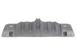 Scut motor central spate VW CC 358 2014 OEM: 3C0501713A,3C0501713 18043062