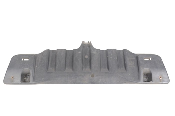 Scut motor central spate VW CC 358 2014 OEM: 3C0501713A,3C0501713 18043062