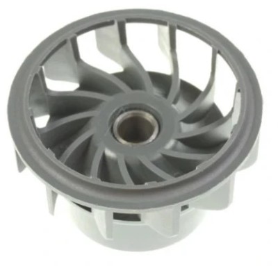 Elice ventilator robot de bucatarie Bosch MUM5,00622184 foto