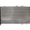Radiator, racire motor OPEL ASTRA H Combi (L35) (2004 - 2016) TYC 725-0028-R