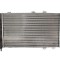 Radiator, racire motor OPEL ASTRA H GTC (L08) (2005 - 2016) TYC 725-0028-R