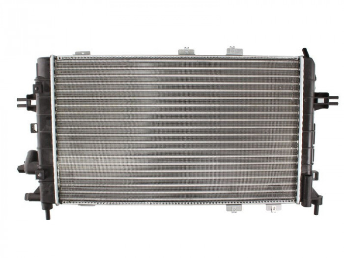 Radiator, racire motor OPEL ASTRA H Combi (L35) (2004 - 2016) TYC 725-0028-R