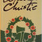 DUPA INMORMANTARE de AGATHA CHRISTIE, 2013