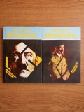 Viata lui Adolf Hitler (vol. I + II) - John Toland