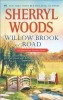 Willow Brook Road