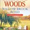 Willow Brook Road