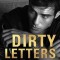 Dirty Letters