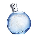 Hermes Eau des Merveilles Bleue parfum pentru femei EDT 50 ml