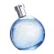 Hermes Eau des Merveilles Bleue parfum pentru femei EDT 30 ml