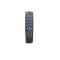Telecomanda, universala, negru, 3033