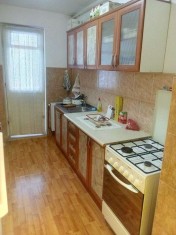 Apartament 3 camere decomandat brasov foto