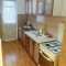 Apartament 3 camere decomandat brasov