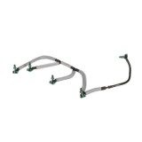 Furtun supracurgere combustibil Citroen C4 Grand Picasso II, C4 Picasso II, C4 Spacetourer, C5 Aircross; Peugeot 3008, 3008 II SUV, 3008 SUV Motor