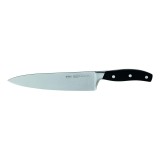 Cutit Chef, R&Ouml;SLE Essential GrillCooking