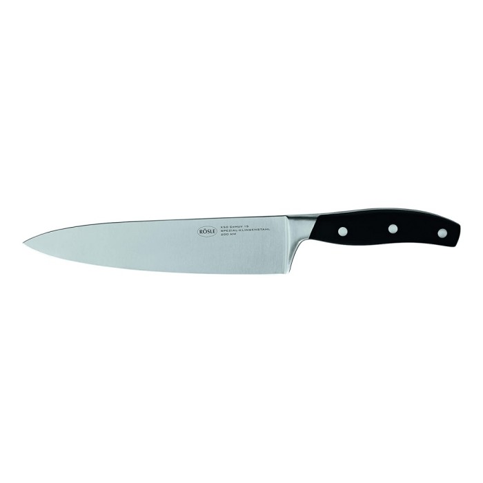 Cutit Chef, R&Ouml;SLE Essential GrillCooking