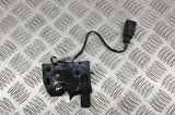 AUDI A6 4G2, C7, 4GC 2015 OEM: 4G0823509C SKU: 27477154
