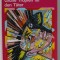 GRUNE TROPFEN FUR DEN TATER ( PICATURI VEZI PENTRU FAPTAS ) von HANNES HUTTNER , TEXT IN LB. GERMANA , 1985