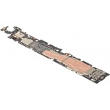 Placa Main Honor Pad X8b, 4+128GB, Versiune Wi-Fi, Service Pack 0303ATYA