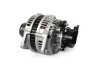 Alternator 98580 DK 77788