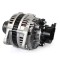 Alternator 98580 DK 77788