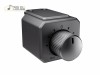 Telecomanda Digitala Hertz HRC BM
