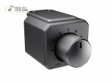 Telecomanda Digitala Hertz HRC BM