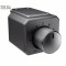 Telecomanda Digitala Hertz HRC BM