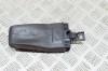Limitator ușă st&acirc;nga față VW TIGUAN 5N_ 2014 OEM: 5N0839287 13749285
