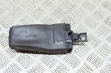 Limitator ușă st&acirc;nga față VW TIGUAN 5N_ 2014 OEM: 5N0839287 13749285