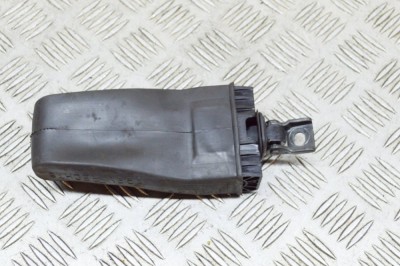 Limitator ușă st&amp;acirc;nga față VW TIGUAN 5N_ 2014 OEM: 5N0839287 13749285 foto