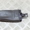 Limitator ușă st&acirc;nga față VW TIGUAN 5N_ 2014 OEM: 5N0839287 13749285