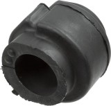 Bucsa bara stabilizatoare Audi A4 B8, A4 B9, A5, A6 C7, A6 C8, A7 Motor 1.4 Tfsi, 1.8 Tfsi, 2.0 TDI, 2.0 TDI quattro, 2.0 Tfsi, 2.0 Tfsi g-tron,