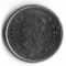 Canada 10 cents 2007