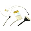 Banda Matrixa Compatibila Samsung - Accesorii Laptop Diverse
