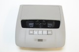 Iluminare interioară LEXUS GS III GRS19_, UZS19_, URS19_ 2008 OEM: 1D153-008G 2661209