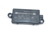 Unitate de control alarma BMW 6 E63 2007 OEM: 6950525 13490192