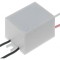 Alimentator Liniar LED 3-15V 700mA IP65