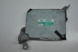 LEXUS GS III GRS19_, UZS19_, URS19_ 2006 OEM: 86792-30070,516110-11670 SKU: 2376603