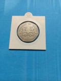 Kenya 5 Shillings 1985