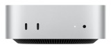 APPLE MAC MINI M4(10/10) 16GB 256GB
