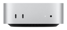 MAC MINI/12C CPU/16C GPU/24GB/512GB-ZEE