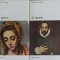 EL GRECO VOL.1-2-MANUEL B. COSSIO-223951