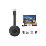 Adaptor wireless TV Q713, partajare ecran telefon, player, HDMI