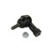 Cap bara Chevrolet Aveo (T300) TEKNOROT parte montare : Punte fata