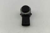 Senzor de parcare față FORD PUMA J2K, CF7 2024 OEM: NU5T-15K859-CA