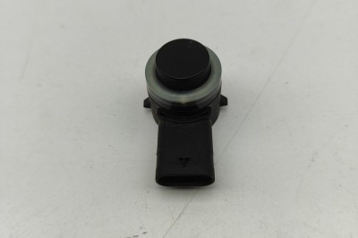 Senzor de parcare față FORD PUMA J2K, CF7 2024 OEM: NU5T-15K859-CA | 31989246 foto