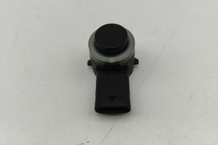 Senzor de parcare față FORD PUMA J2K, CF7 2024 OEM: NU5T-15K859-CA | 31989246