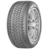 Anvelope Goodyear UG Performance+ TO 255/45R19 104V Iarna